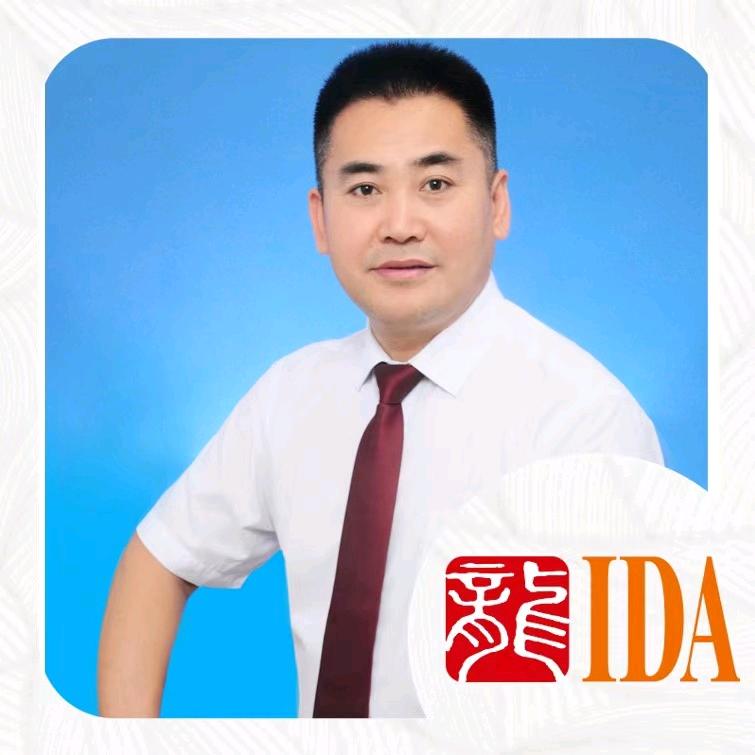 坤哥