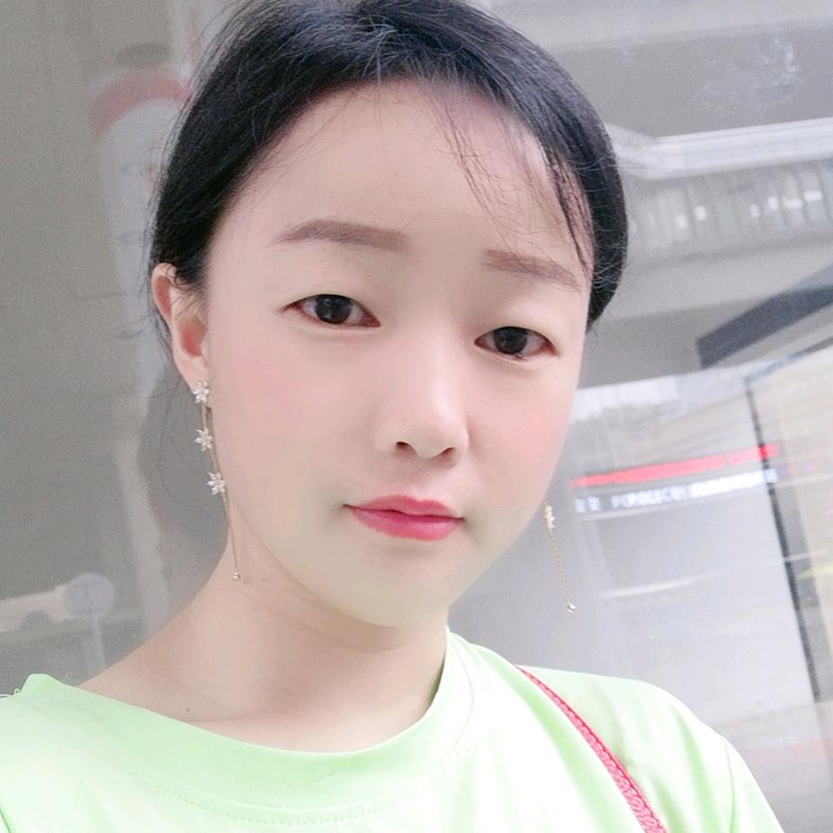 琴丫头