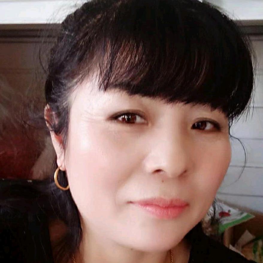 简单简单