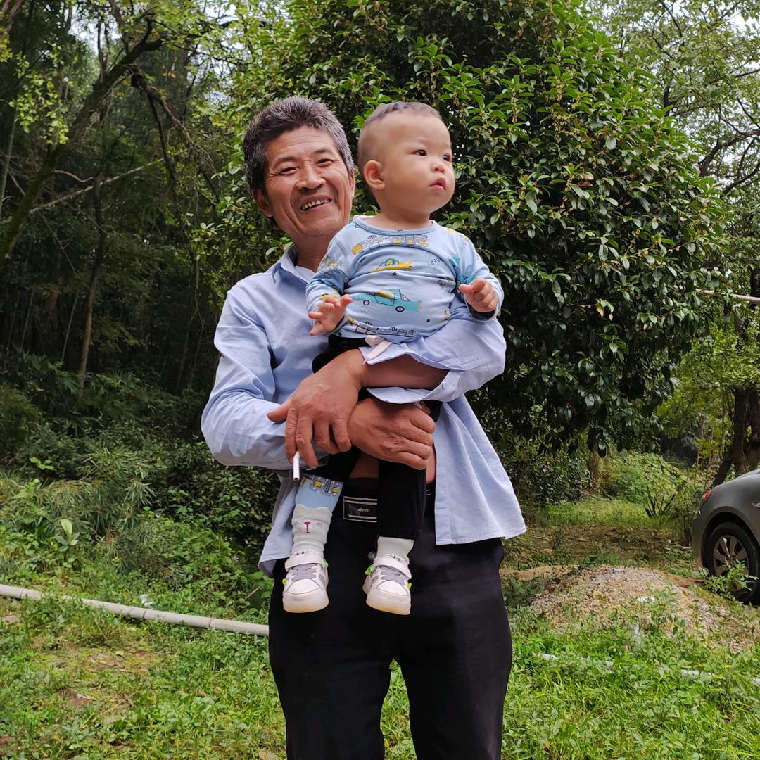 永不言败