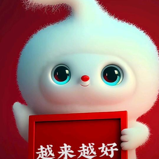 晓天