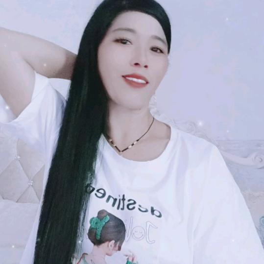 爱你一生一世。