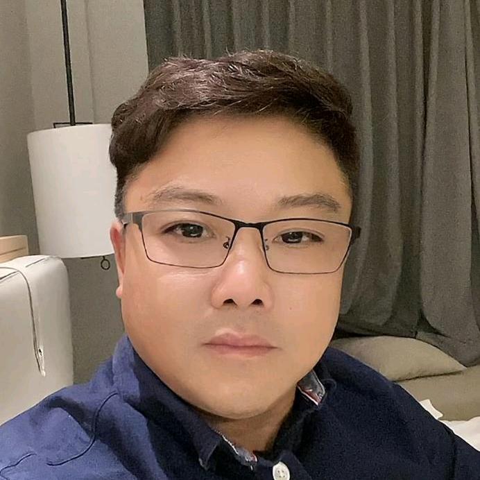 汤孬子1