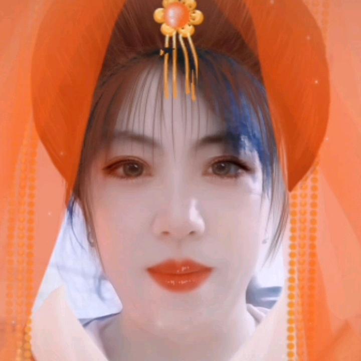 笑看人生