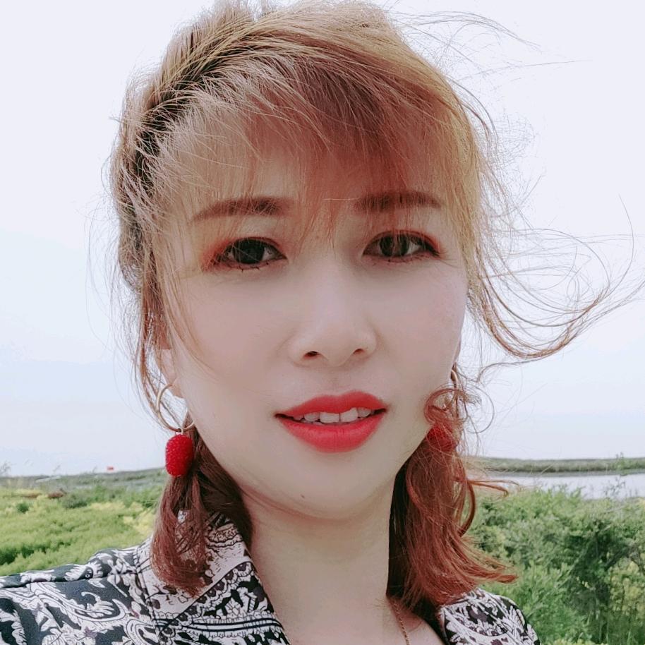 weiwei
