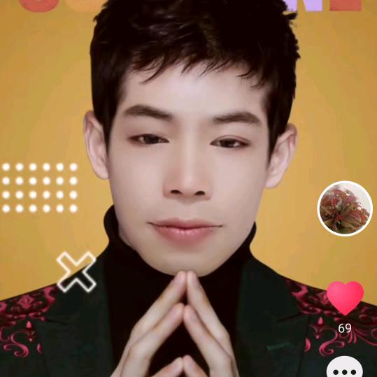 💞珍惜身边人꧔ꦿ᭄刘在心李🕊꧔ꦿ᭄