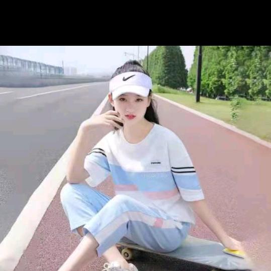 期待明天会更好