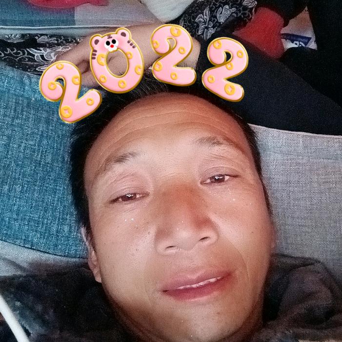 杨天元