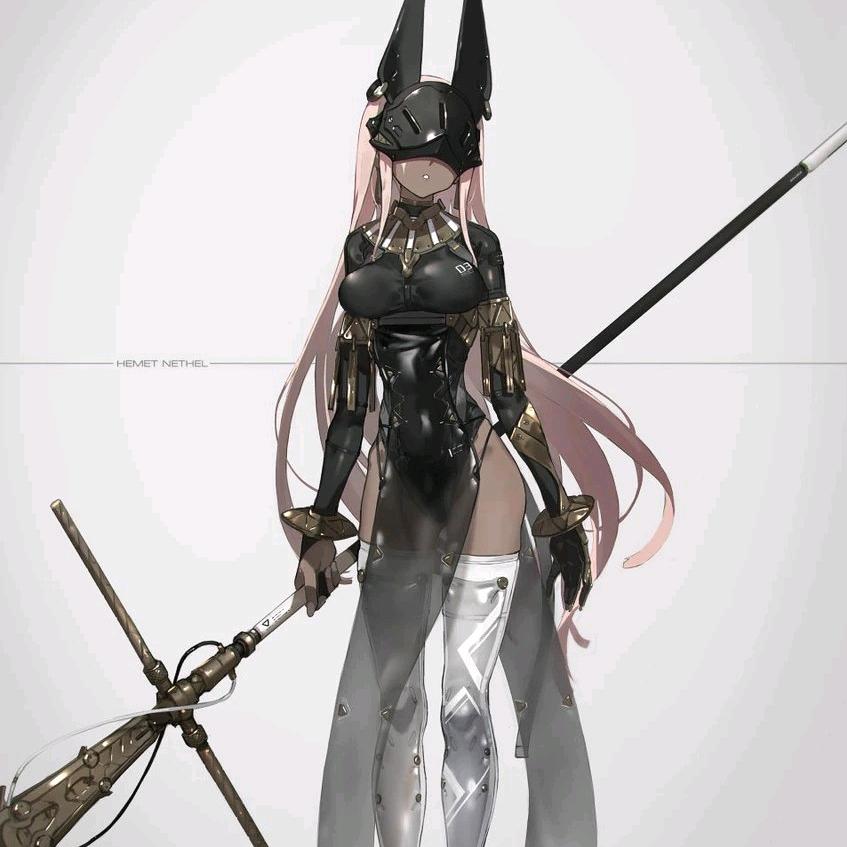 新秩序之训兽师