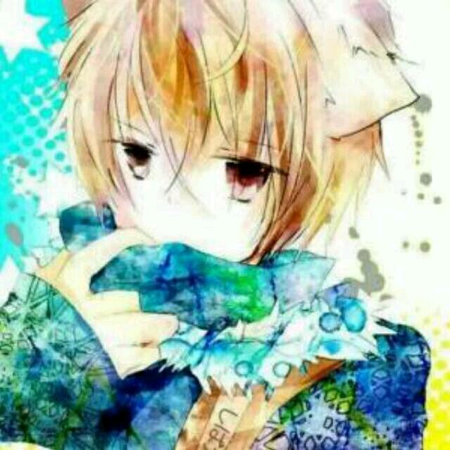 风林