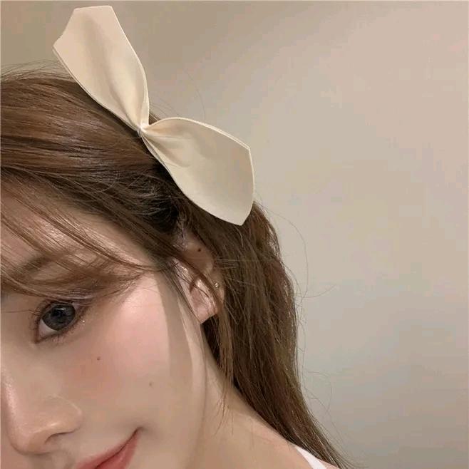瑶池月下