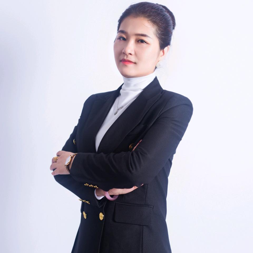 南姐国色添香仁和店