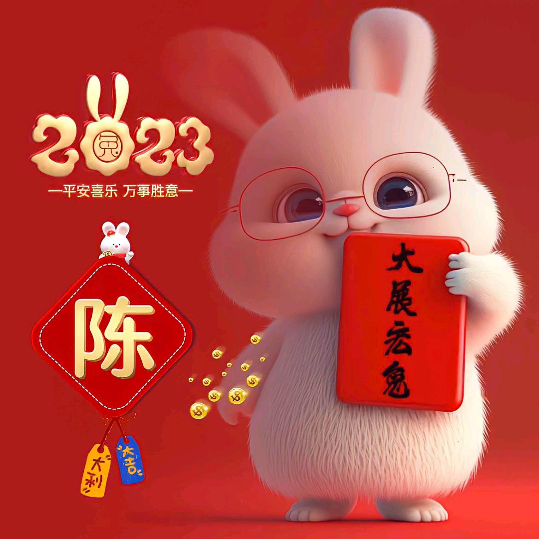 家居改色贴膜