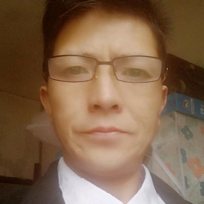 天意《爱唱歌》