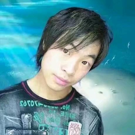 云南小鱼儿