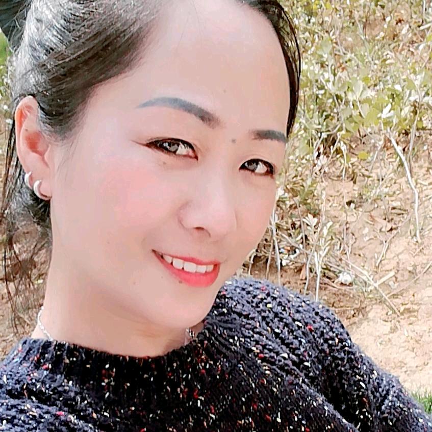 天👨‍❤️‍👨然👩妈妈👑