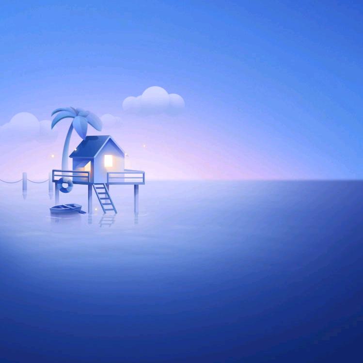 项城市万乐食品厂