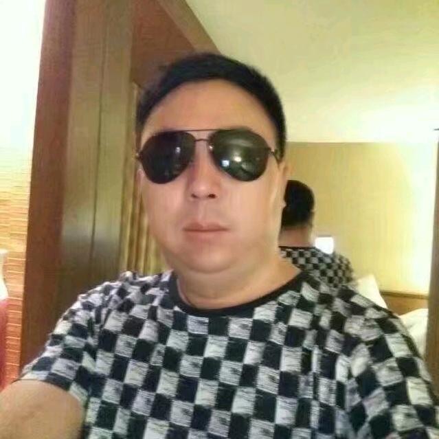 侯其刚