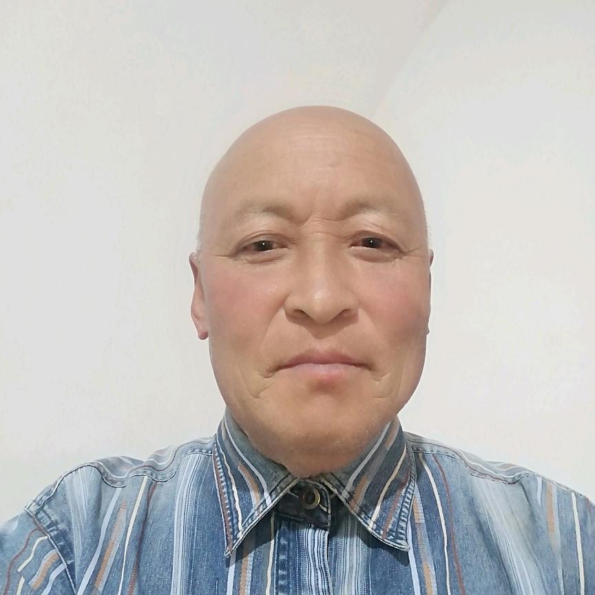 郭士勇