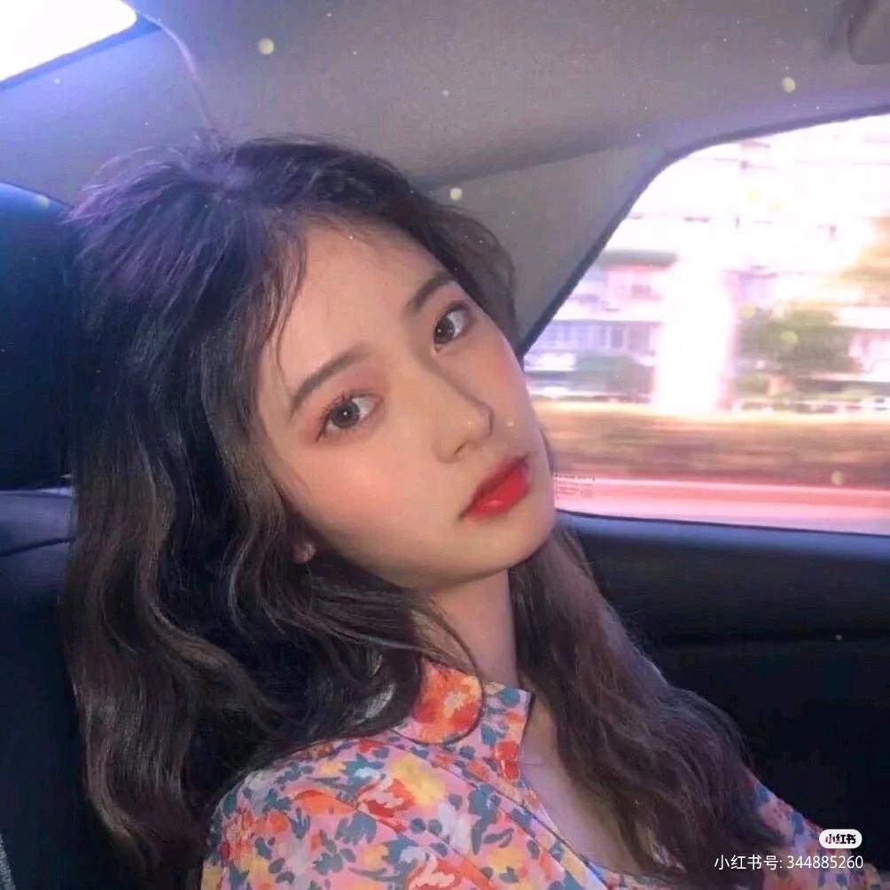 栀夏呀🌸