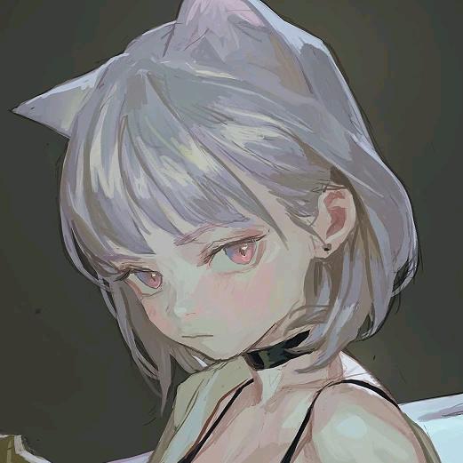 荔子zZZ