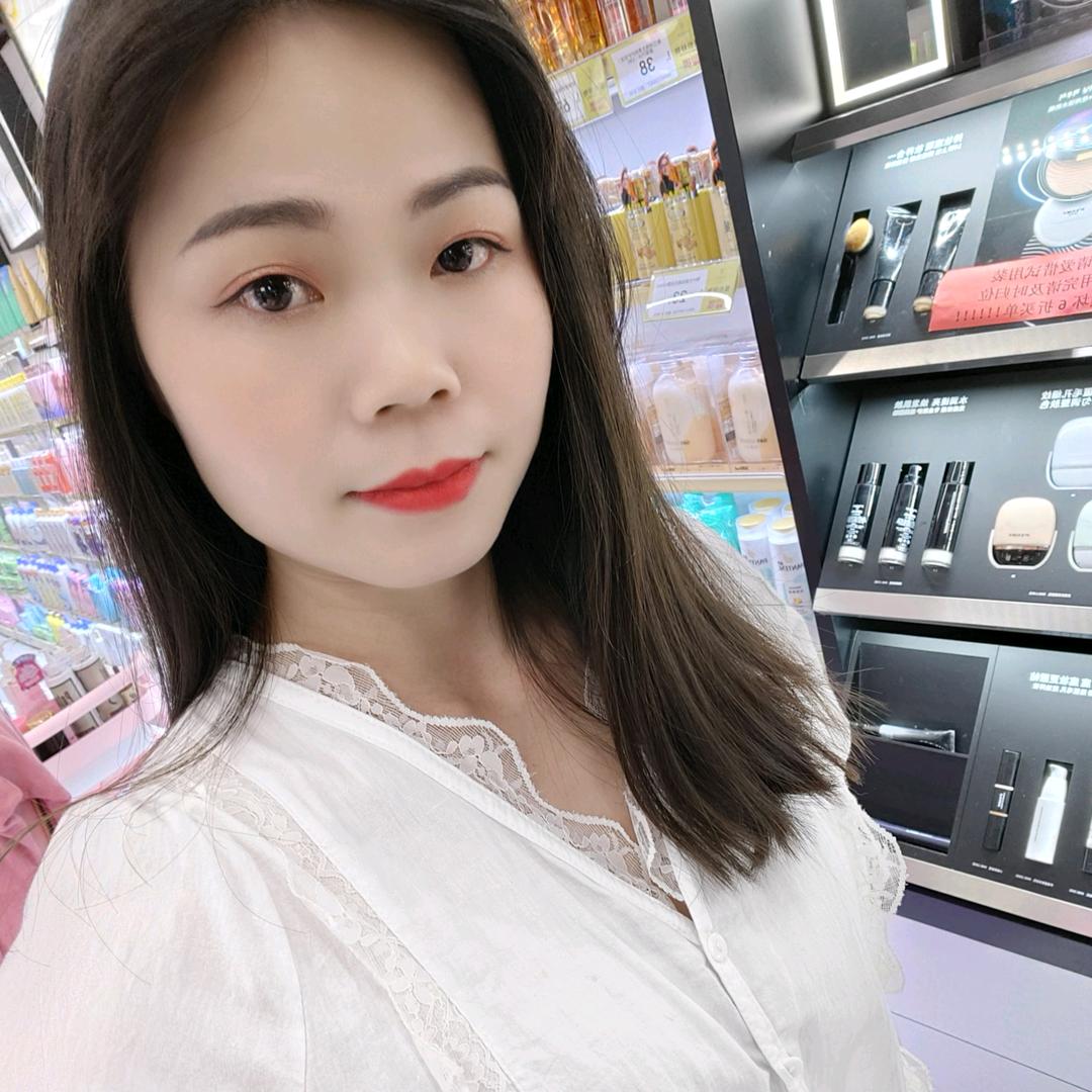 @小凤姐