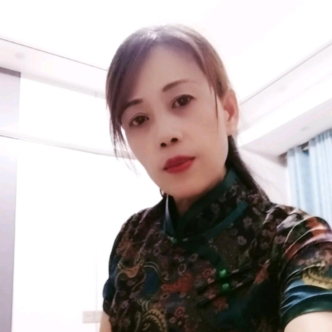 泓桦