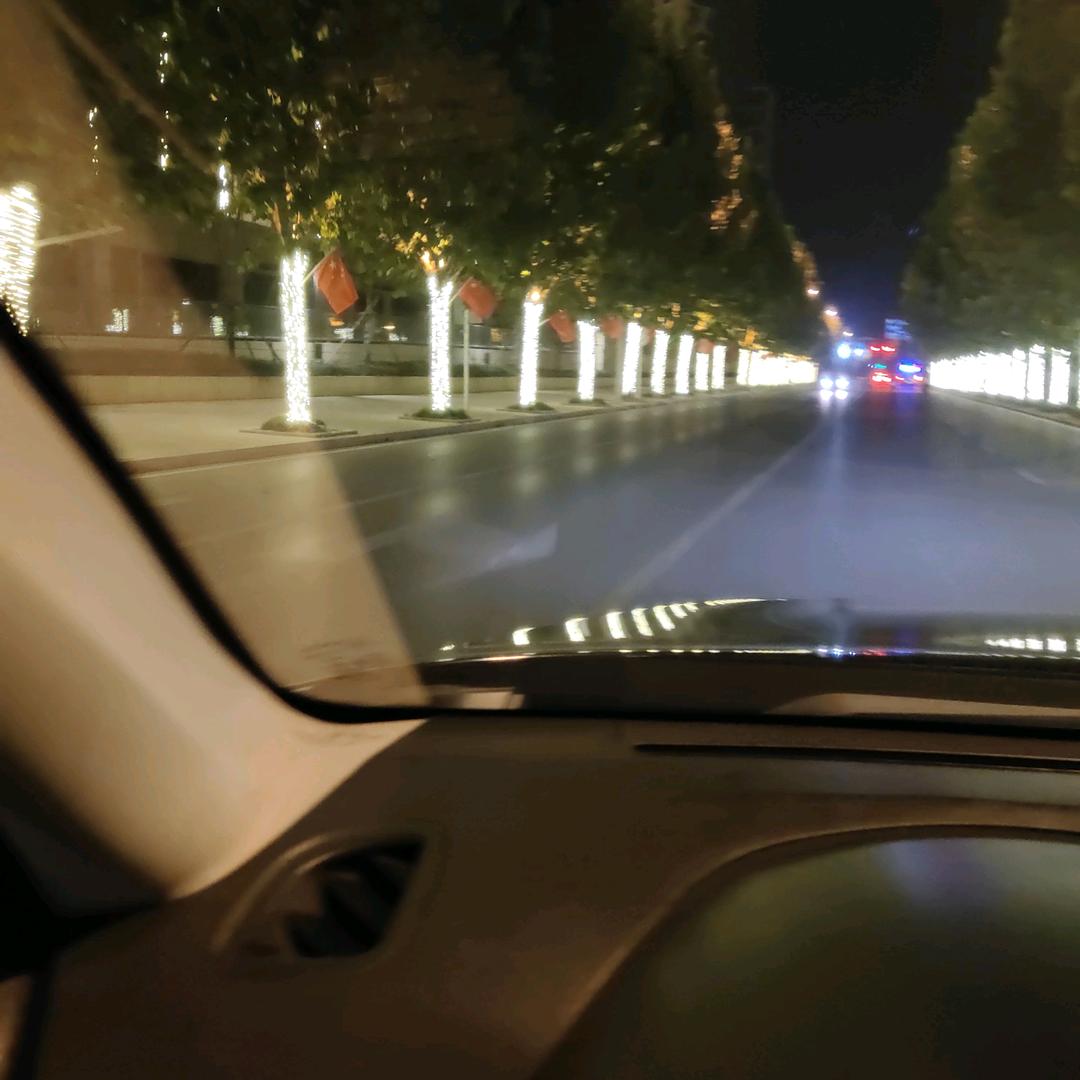 一切随缘一切随缘