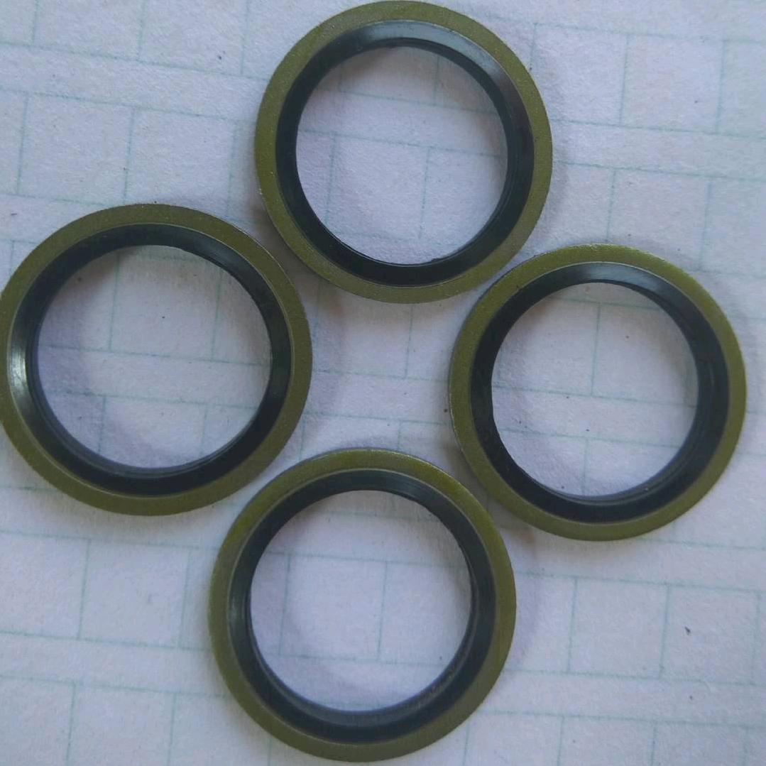 组合垫制造厂