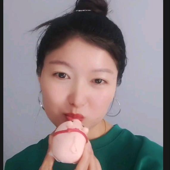 美好时光🐒