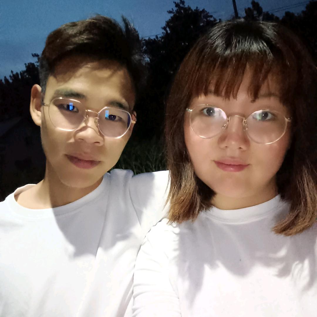 喜羊羊
