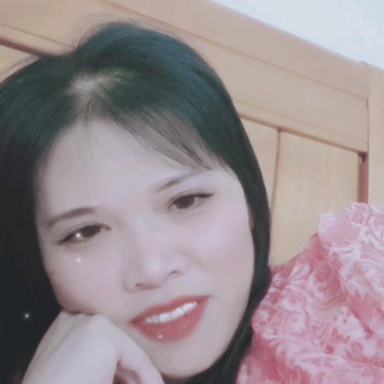 李家小妹