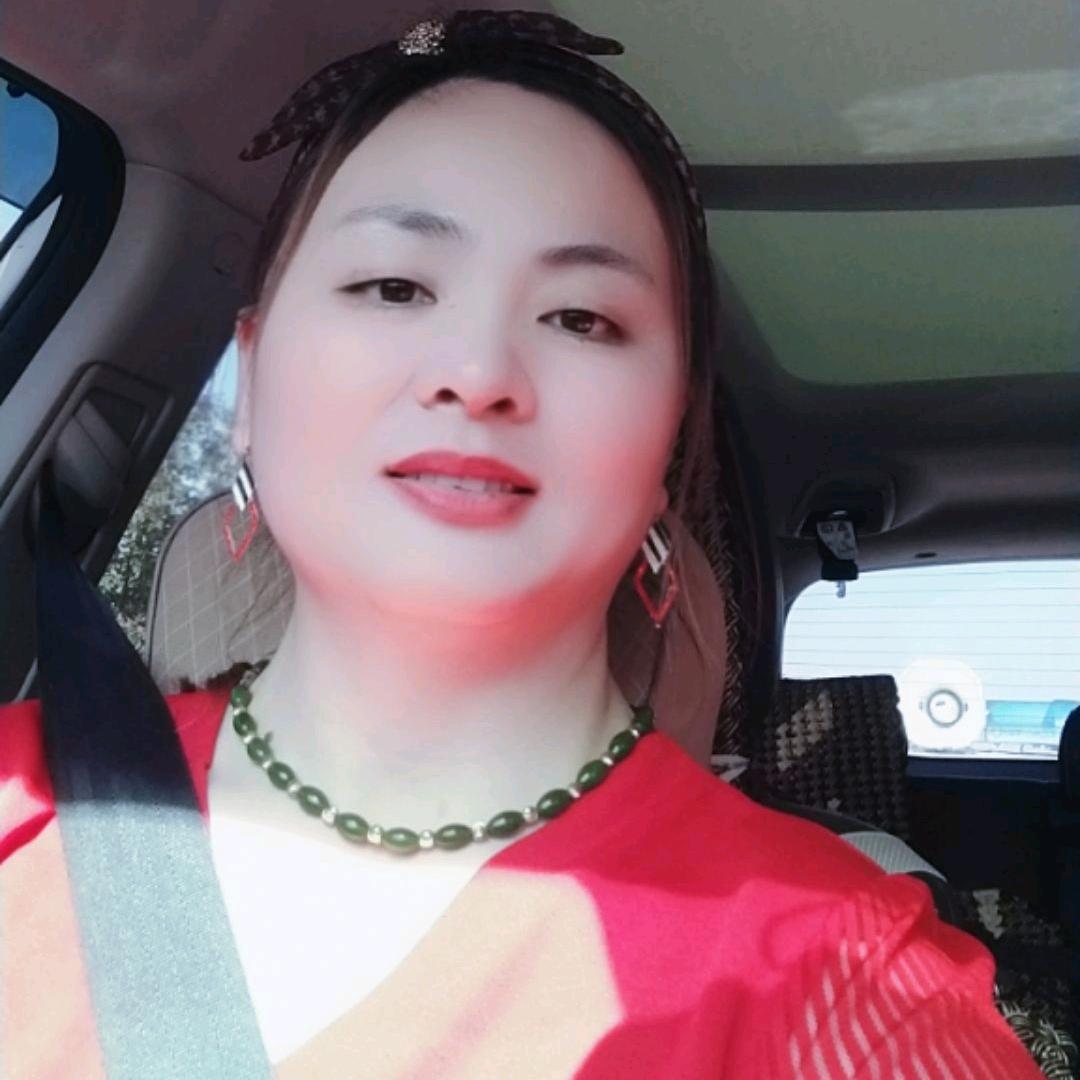 80後装修小姐姐