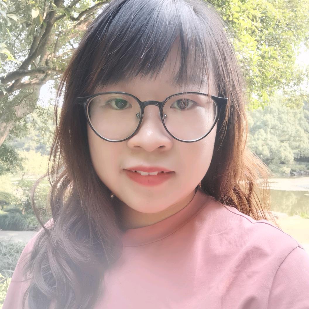 吸音板小敏