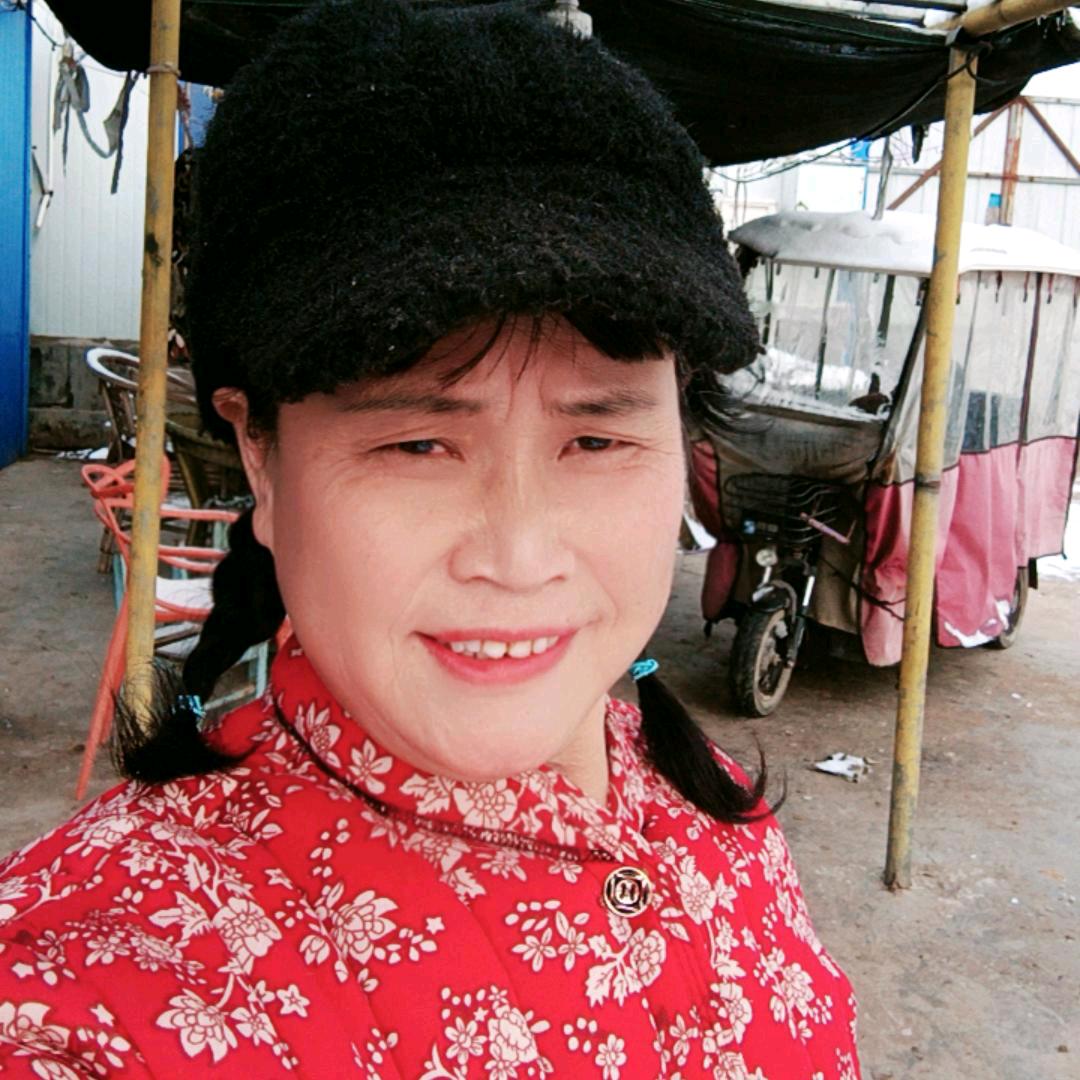 琴姐1