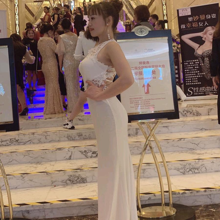 萍姐美容深圳宝安沙井