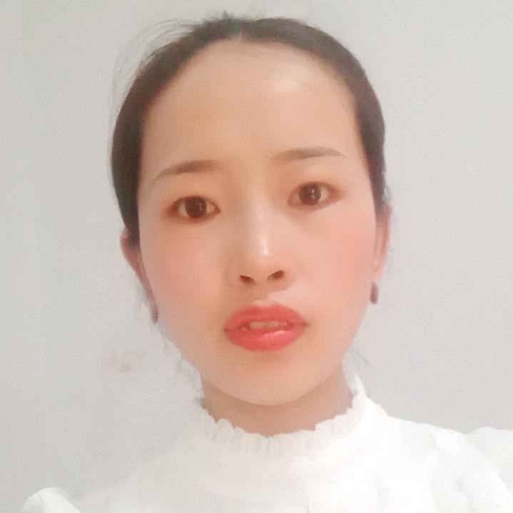 人生演员