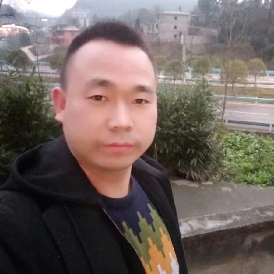 向往的神鹰