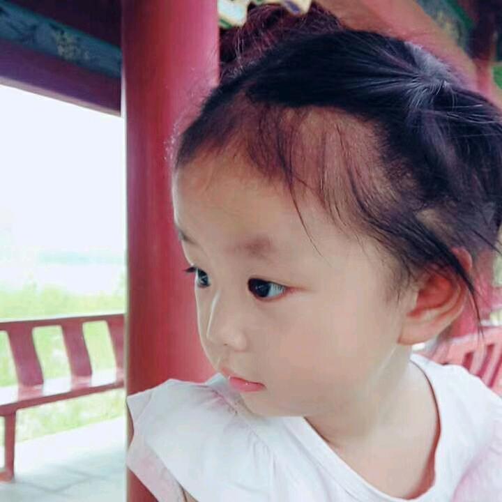 上层上品整装公司唐刘成