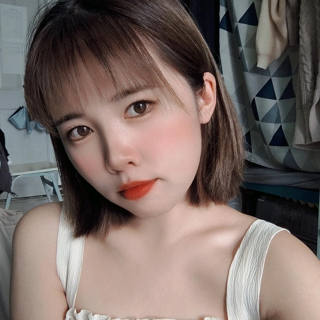小小乖🍃（桃子说漭水店）