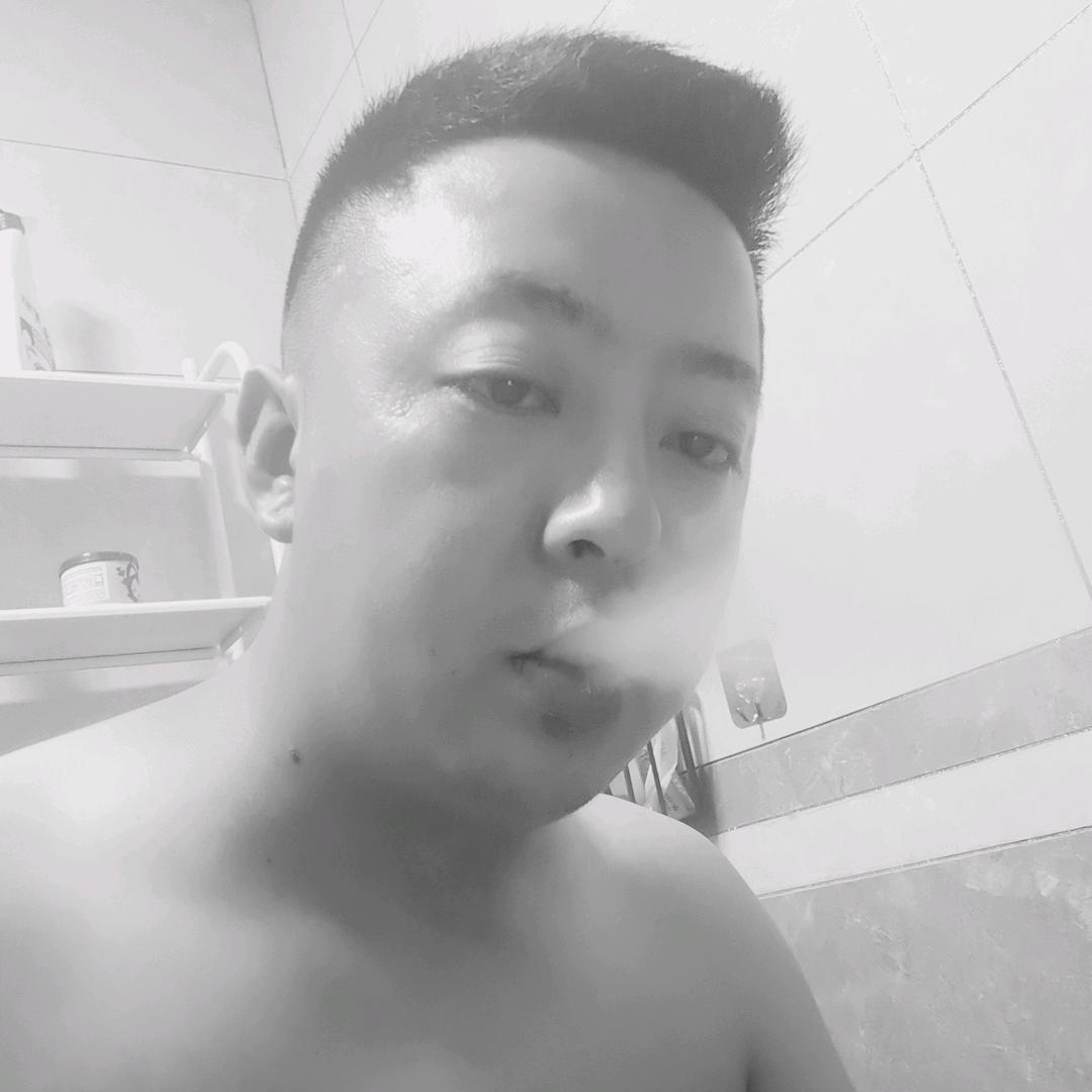 呛了眼睛熬了心