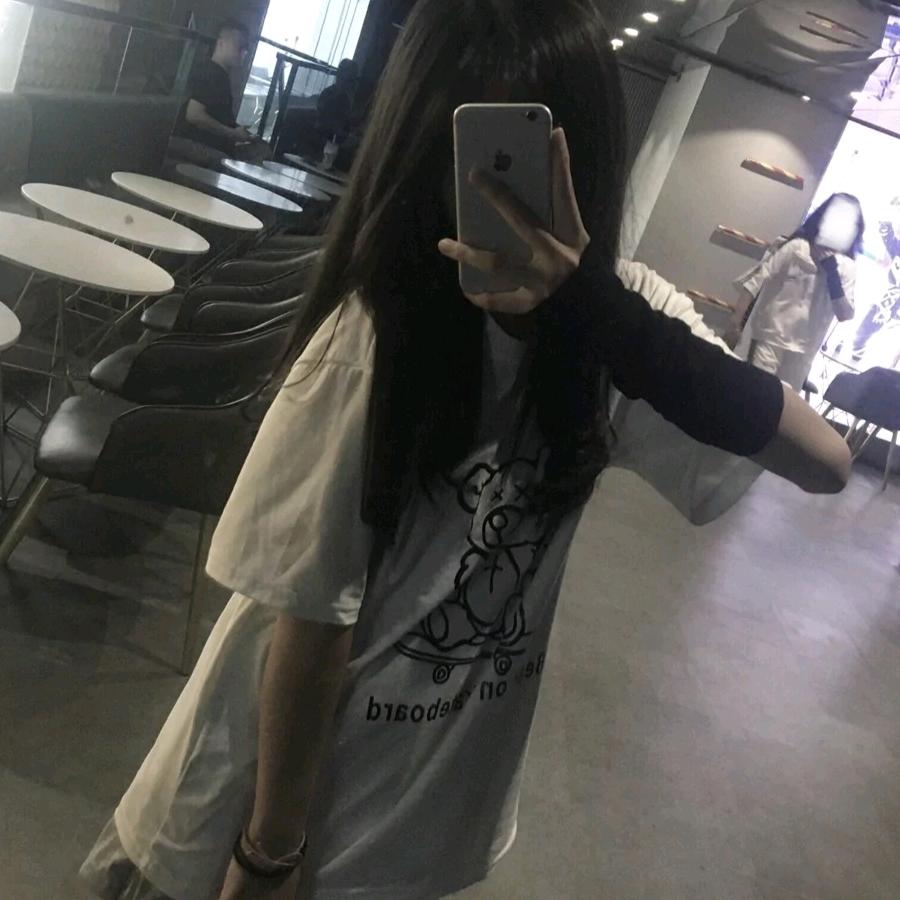 开心每一天999666888