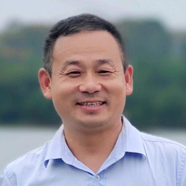 湖南幸福家建筑科技（张棋钧）