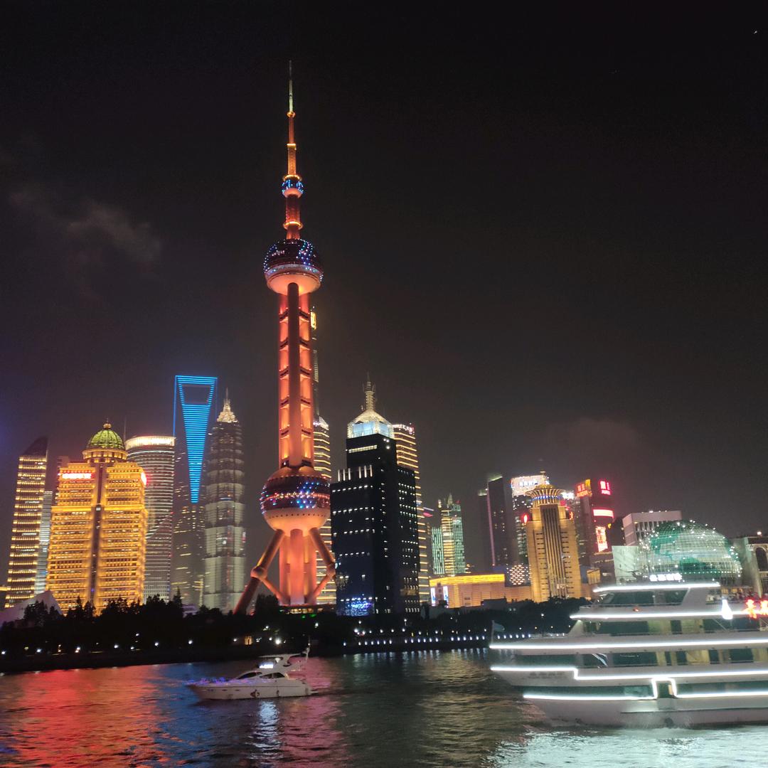 乐酷🦅影视