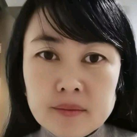 贾姐姐