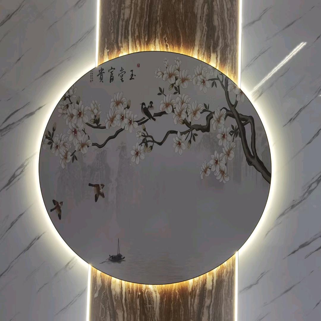 长沙蜂窝大板吊顶厂家