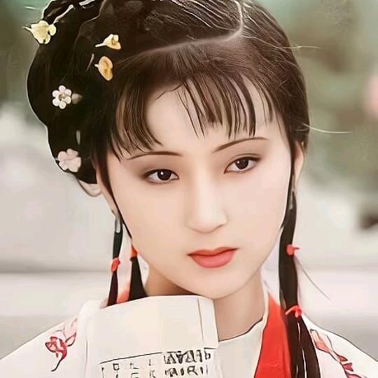 红楼大观