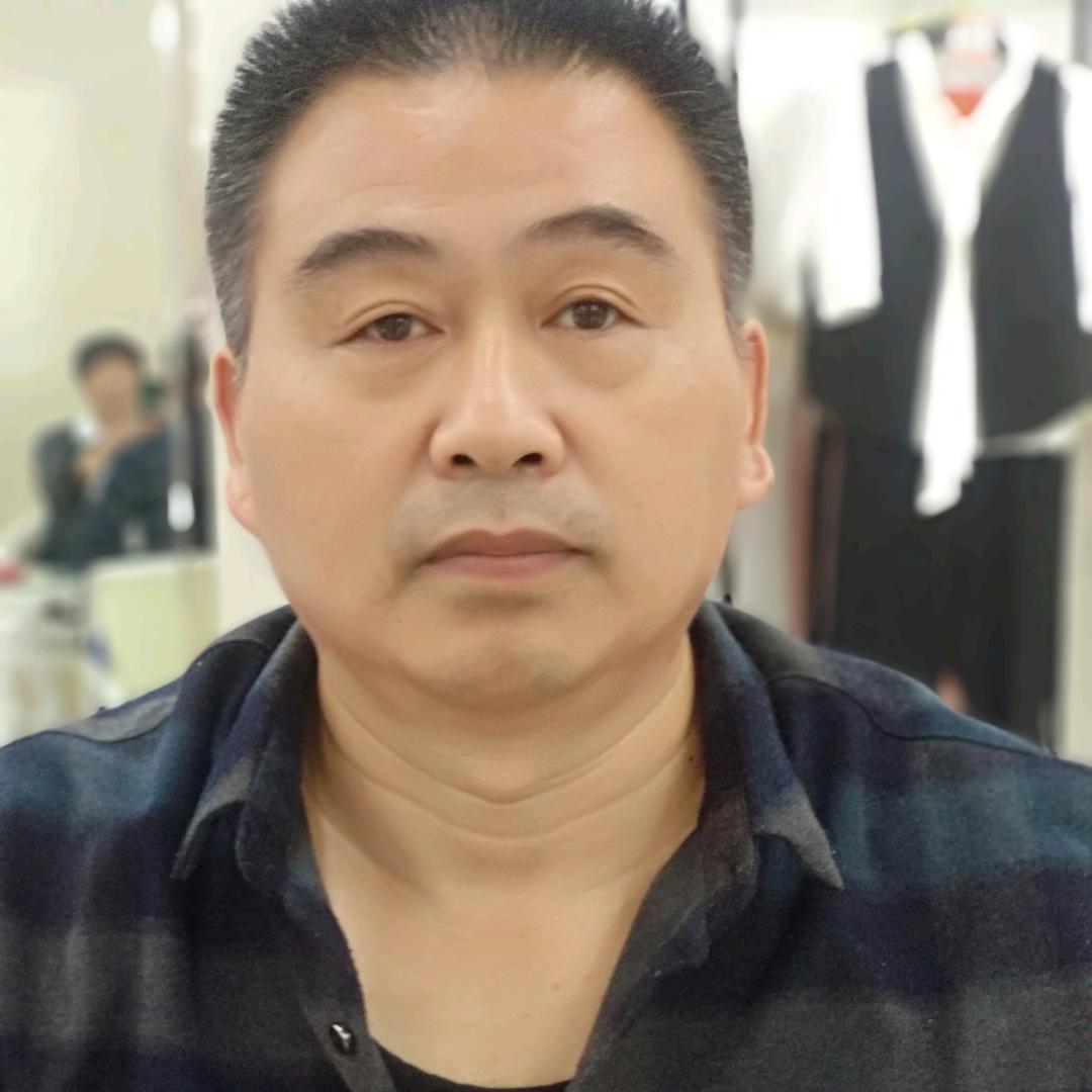 王老师