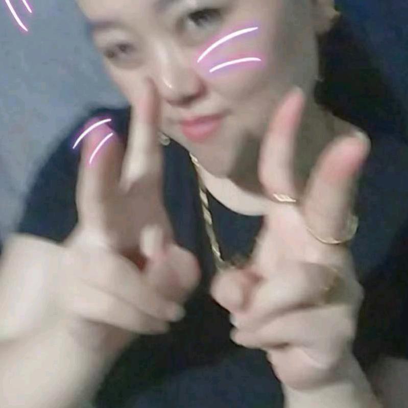 渝乡石锅鱼（高陵店）