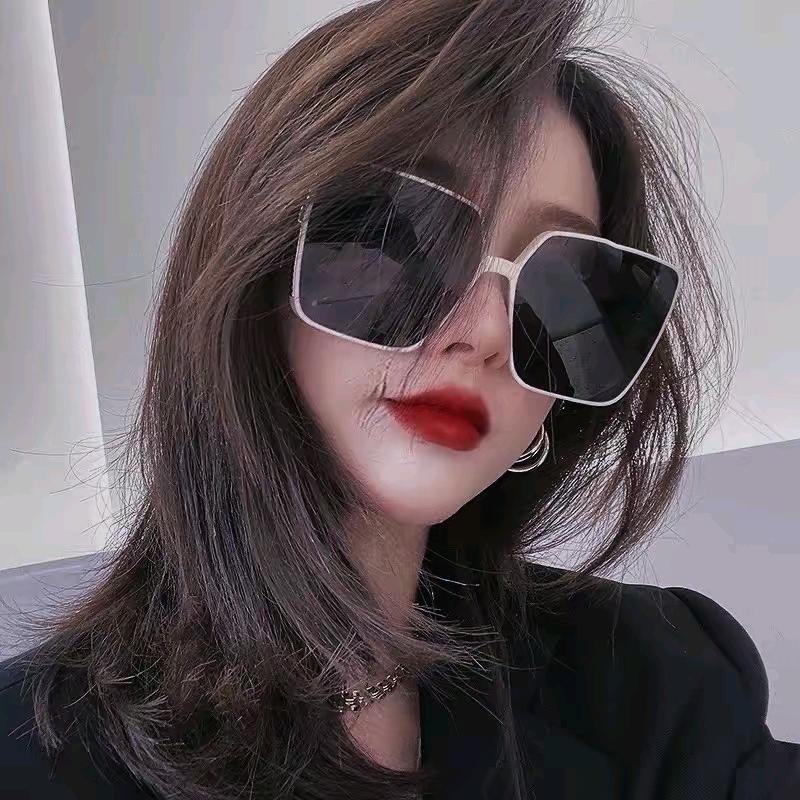 @是你的小培吖!